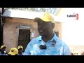 MWENYEKITI SABATO AWA GUNZO TAZAMA ALICHOFANYA LEO KWA SHULE HIZI KUPITIA SOYA ONE LIMITED GUNIA 10 