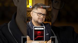 How Obsession Became a 700+ Crore Blockbuster 🤯 | Vishek Chouhan #shorts
