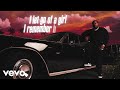 Sean Kingston - Lucky Him (Official Lyric Video)