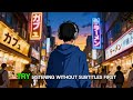 How to Pass JLPT N1