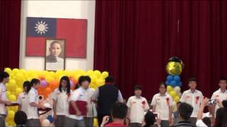 20150617畢業典禮-4