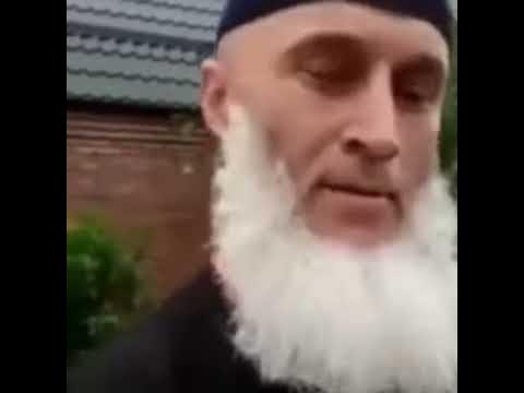 Дай знать где ты находишься чеченец мем Ответ Маги лезгина - YouTube