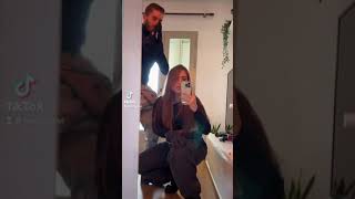 Kim Possible & Ron Stoppable