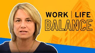 Vertech Culture - Balance
