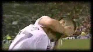 Shevchenko Compilation