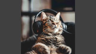 Kitty's Relaxing Notes