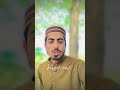 #account #attitude #unfrezzmyaccount #ramzan #poetry