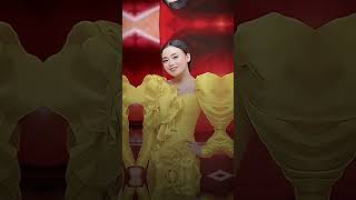 Merenung aulia rara putri cahaya  fyp squad host cinta artist humble girl entertainment