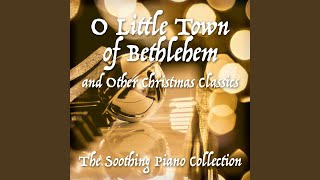 Carol of the Bells (Instrumental) - Christian Gorman
