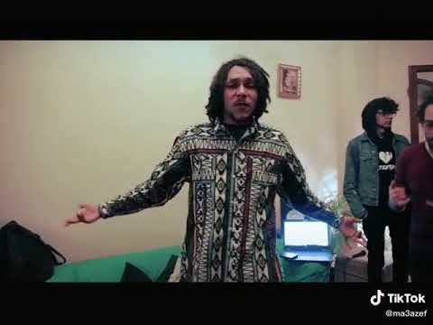 ويجز بولا بولا