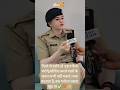 IPS Ankita mam🥰✨ police officer #ips #motivation #upsc #shortvideo #khakhivardi