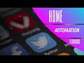 Smart Home sensors  and IOT'S role play #technology #cctvservices #train