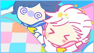 One Know-How to Change the World