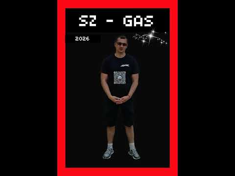 SZ - GAS