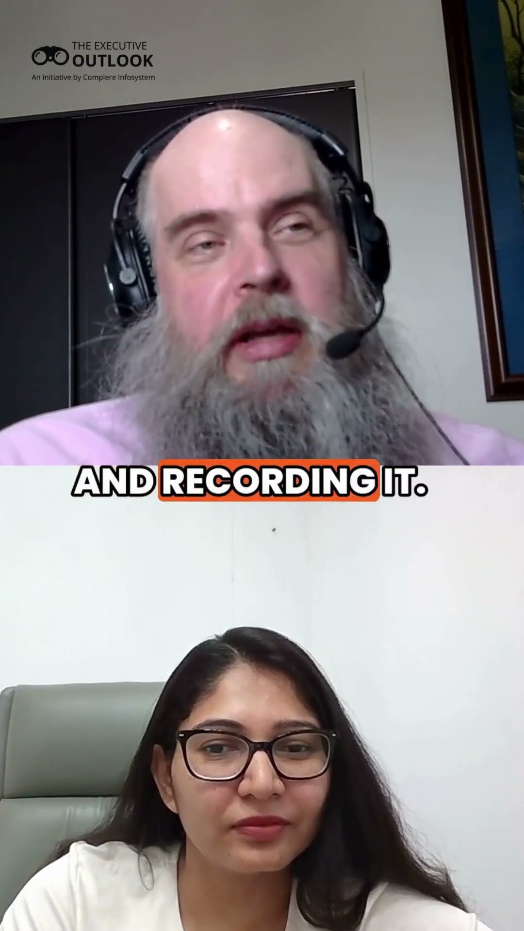 What's the BEST Way to Start with Data Analytics NOW