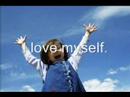 affirmations-for-abundance-and-wealth-mind-movie
