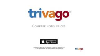Download lagu Trivago Ad 2018