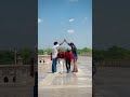 Tujh sang preet lagai sajna #instagram #dance #love # varalvideo🥰 #tranndingvideo