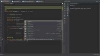 Tutoriales Java | Nv.4 | Programacion Orientada a Objetos | Clase 2: Herencia Java