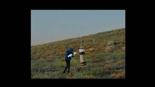 Watch Jean Dawson Blame By Me video