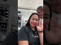 BAKIT BA KAMI TUMINGIN? #shorts #foryou #viral #youtubeshorts #girl #love
