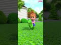 وقت العمل مع الأصدقاء BabyZay KidsMusic Nurseryrhymes 