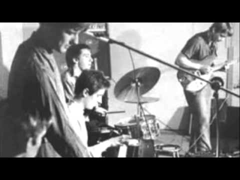 Whirlywirld — WHIRLYWIRLD - BOYS OF THE BADLANDS