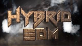 Hybrid EDM Intro and  Audio React Template v1.1 test Net Worth