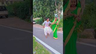 Pahle to nahi #bhojpuri #dj #song #rakesh #rajkumarray #manita_shree #youtubeshorts #viralvideo