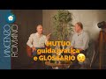 Mutuo: TAEG, TAN, IRS, EURIBOR, Piano di Ammortamento - Guida Pratica con l'Esperto