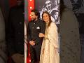 Kareena Kapoor Khan Cute Moments With Hubby Saif Ali Khan At Raj Kapoor 100th Birthday Celebrations