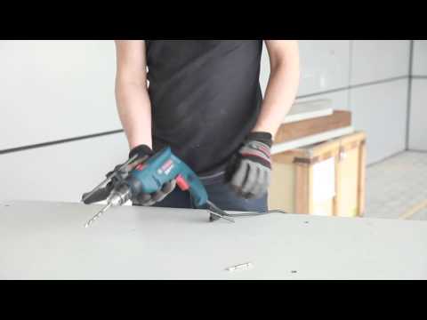 Bosch Automotive Tools 1300