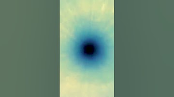 CAMERA DROPPED IN THE BOTTOM OF ANTARCTICA