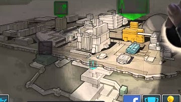 Contract Killer Zombie Origin 2: Part 4, 5, and 6