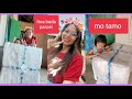 Unboxing Video Bwkha Tongma Bai Puila Vlog 2k26 Kokborok New Vlog 2026