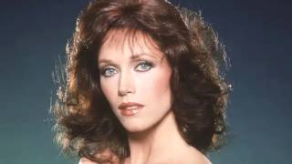 Tanya Roberts: She Was A 80s Icon — Her Photos Still Get Attention Today!