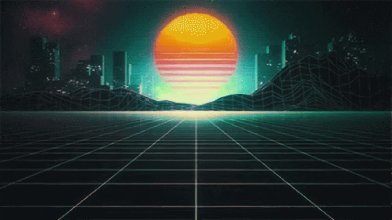 Rome in Silver - Skin {Slowed + Reverb}