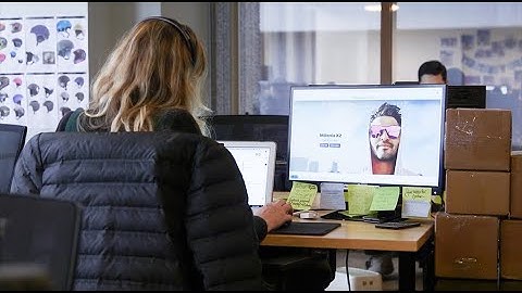 Building a repeatable, scalable support operation powered by Influx