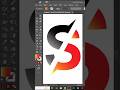 tips for graphic designer in adobe illustrator 2026 #tipsforgraphicdesigner