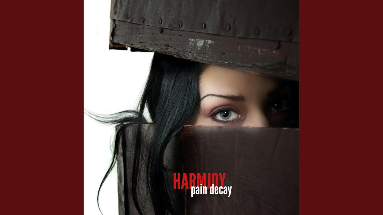 Pain Decay (NorthBorne Remix Xtian Remix)
