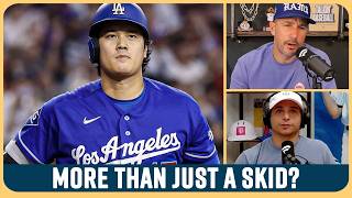 Why there is ZERO Hope left for these MLB Teams! | 1160