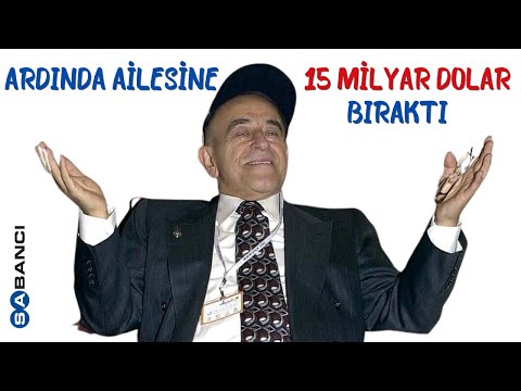 Video: Pani Monica'nın duygularının yanardağı: Neden Olga Aroseva bir hidrojen bombasıyla karşılaştırıldı?