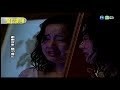 تحميل 警世劇場台灣靈異事件hd 鬼帖下字幕版mp3 Mp4