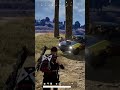 That was Cllose #pubg #battleroyaleclips #viral #trending #chickenillapoli #pubg