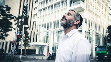 אביתר בנאי - עומס יתר