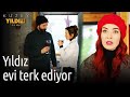 Kuzey Yıldızı İlk Aşk 45. Bölüm - Yıldız Evi Terk Ediyor