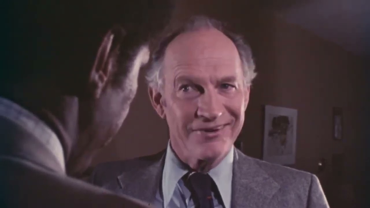 Scared To Death 1980 Full