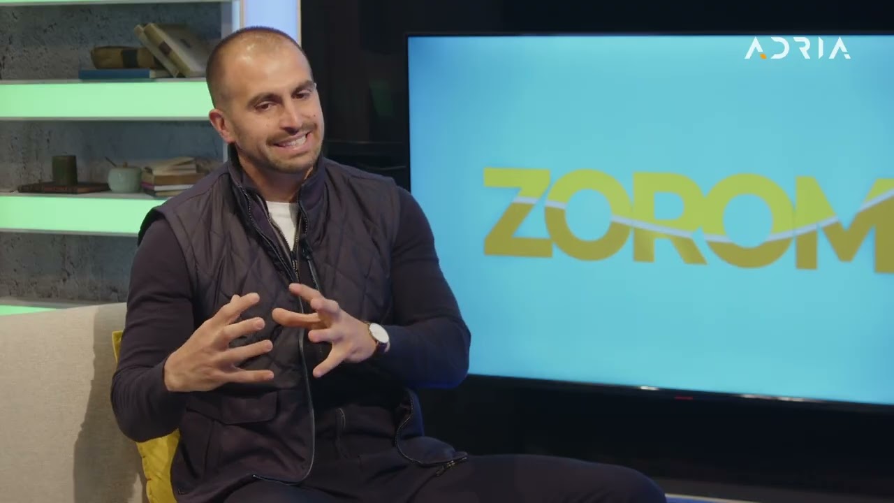 Kako su mladi fudbaleri iz CG stigli do velikih evropskih transfera