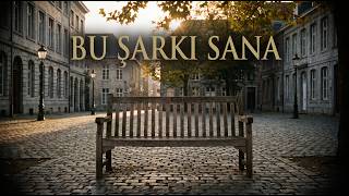 Bu Şarki Sana