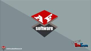 AF Software : SUSI / MySUSI - Le Phishing via carte SIM screenshot 3